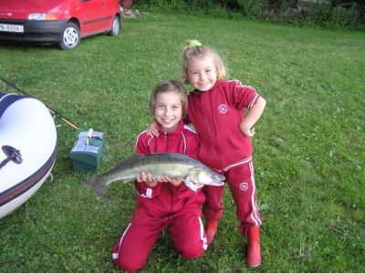 Kliknite pre zobrazenie v plnom rozlíšení