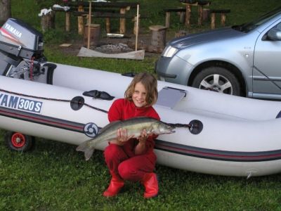 Kliknite pre zobrazenie v plnom rozlíšení