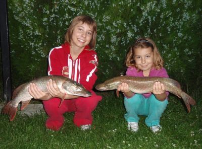 Kliknite pre zobrazenie v plnom rozlíšení