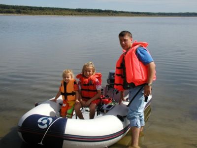 Kliknite pre zobrazenie v plnom rozlíšení