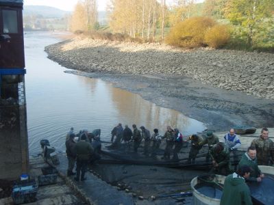Kliknite pre zobrazenie v plnom rozlíšení