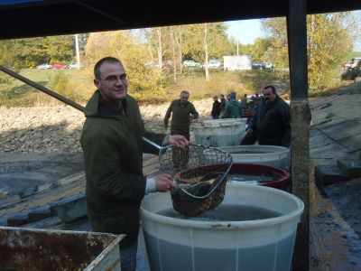 Kliknite pre zobrazenie v plnom rozlíšení