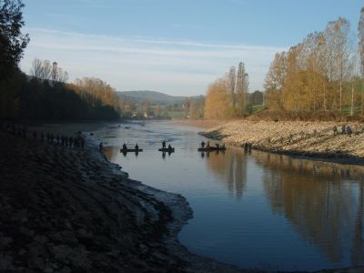 Kliknite pre zobrazenie v plnom rozlíšení