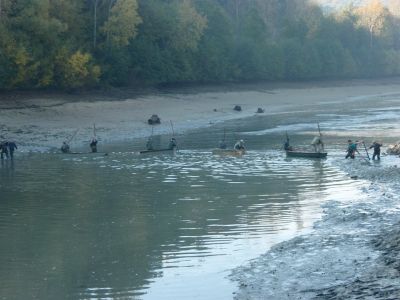 Kliknite pre zobrazenie v plnom rozlíšení