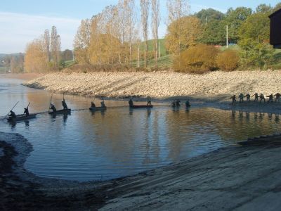 Kliknite pre zobrazenie v plnom rozlíšení