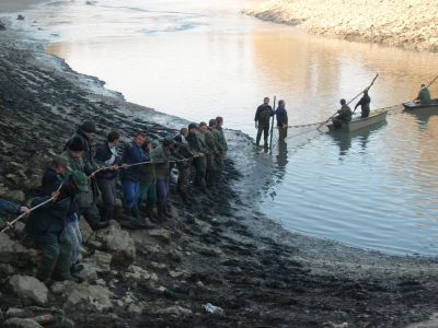 Kliknite pre zobrazenie v plnom rozlíšení
