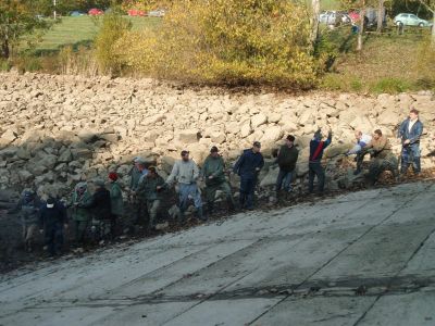 Kliknite pre zobrazenie v plnom rozlíšení