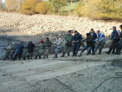 Kliknite pre zobrazenie v plnom rozlíšení