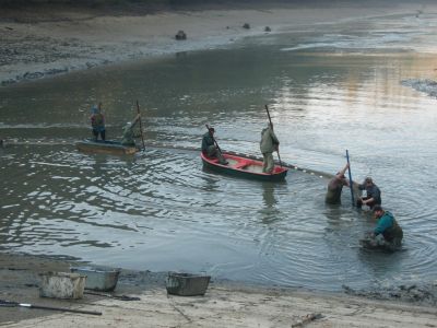 Kliknite pre zobrazenie v plnom rozlíšení