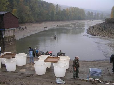 Kliknite pre zobrazenie v plnom rozlíšení