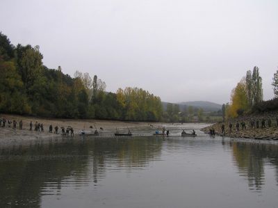 Kliknite pre zobrazenie v plnom rozlíšení
