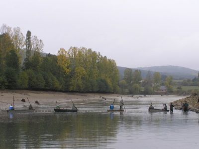 Kliknite pre zobrazenie v plnom rozlíšení
