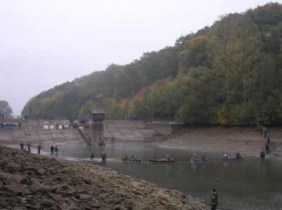 Kliknite pre zobrazenie v plnom rozlíšení