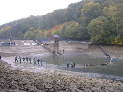 Kliknite pre zobrazenie v plnom rozlíšení