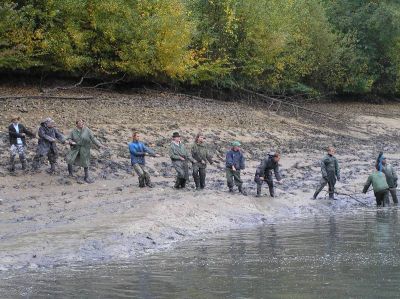 Kliknite pre zobrazenie v plnom rozlíšení