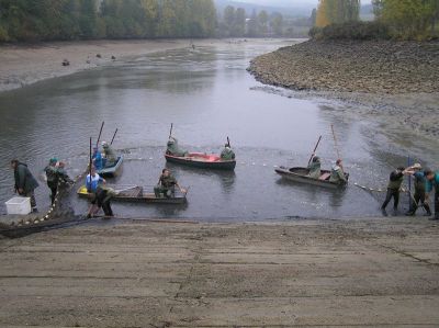 Kliknite pre zobrazenie v plnom rozlíšení