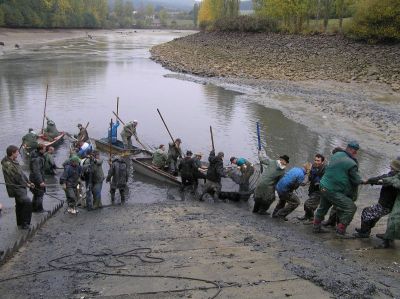 Kliknite pre zobrazenie v plnom rozlíšení