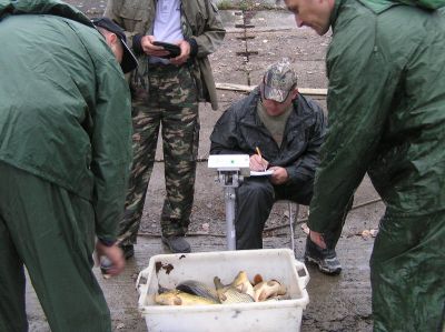 Kliknite pre zobrazenie v plnom rozlíšení