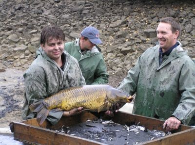 Kliknite pre zobrazenie v plnom rozlíšení