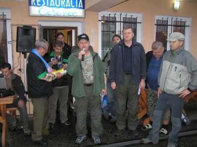 Kliknite pre zobrazenie v plnom rozlíšení