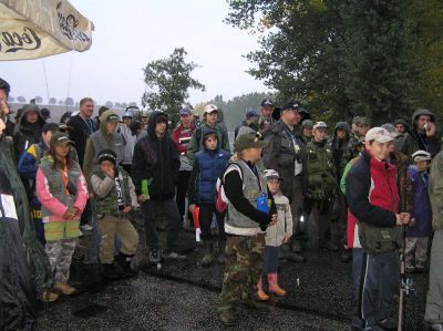 Kliknite pre zobrazenie v plnom rozlíšení