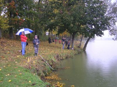 Kliknite pre zobrazenie v plnom rozlíšení