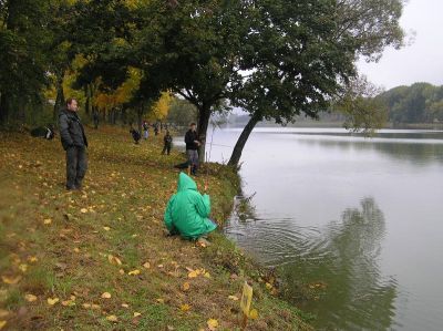 Kliknite pre zobrazenie v plnom rozlíšení