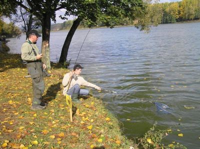 Kliknite pre zobrazenie v plnom rozlíšení
