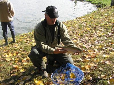 Kliknite pre zobrazenie v plnom rozlíšení