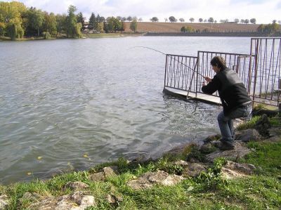 Kliknite pre zobrazenie v plnom rozlíšení