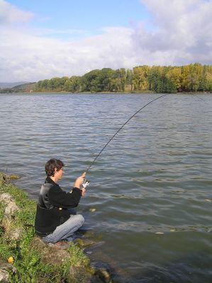 Kliknite pre zobrazenie v plnom rozlíšení