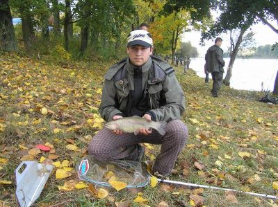 Kliknite pre zobrazenie v plnom rozlíšení