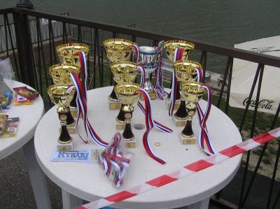 Kliknite pre zobrazenie v plnom rozlíšení