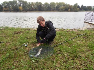 Kliknite pre zobrazenie v plnom rozlíšení