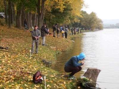 Kliknite pre zobrazenie v plnom rozlíšení
