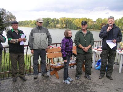 Kliknite pre zobrazenie v plnom rozlíšení