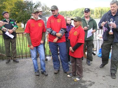 Kliknite pre zobrazenie v plnom rozlíšení