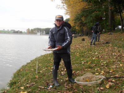 Kliknite pre zobrazenie v plnom rozlíšení