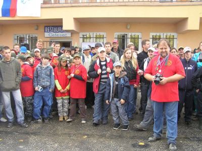 Kliknite pre zobrazenie v plnom rozlíšení