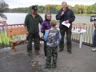 Kliknite pre zobrazenie v plnom rozlíšení