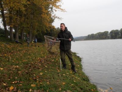 Kliknite pre zobrazenie v plnom rozlíšení