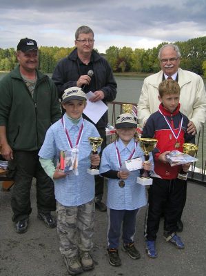 Kliknite pre zobrazenie v plnom rozlíšení