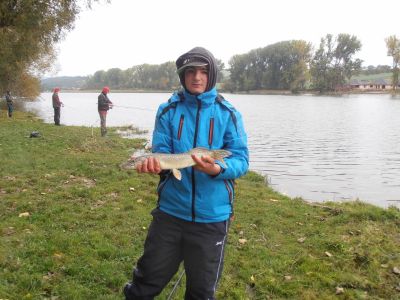 Kliknite pre zobrazenie v plnom rozlíšení