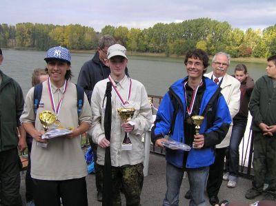 Kliknite pre zobrazenie v plnom rozlíšení