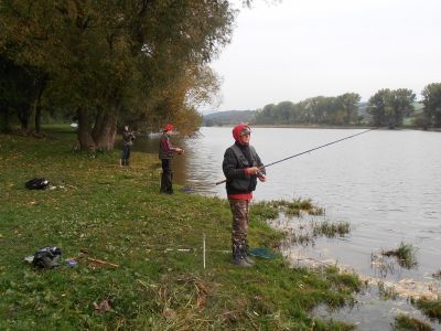 Kliknite pre zobrazenie v plnom rozlíšení