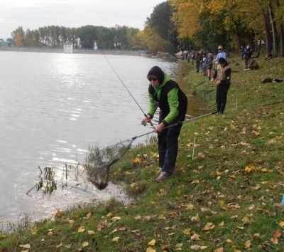 Kliknite pre zobrazenie v plnom rozlíšení