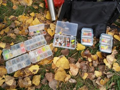 Kliknite pre zobrazenie v plnom rozlíšení