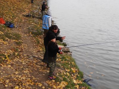Kliknite pre zobrazenie v plnom rozlíšení