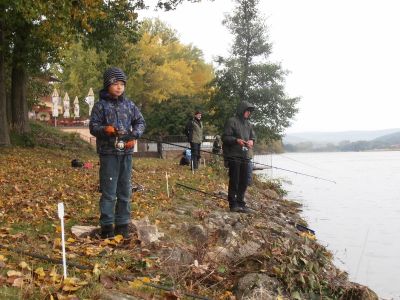 Kliknite pre zobrazenie v plnom rozlíšení