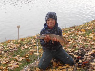 Kliknite pre zobrazenie v plnom rozlíšení